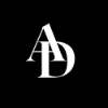 Creasitiweb logo