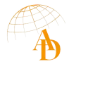 Creasitiweb logo